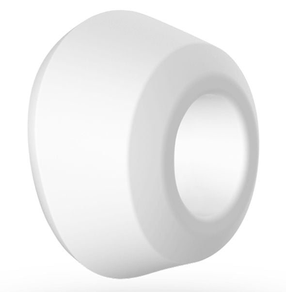 SATISFYER – 1 NG-KIT UMFASST 5 STÜCK