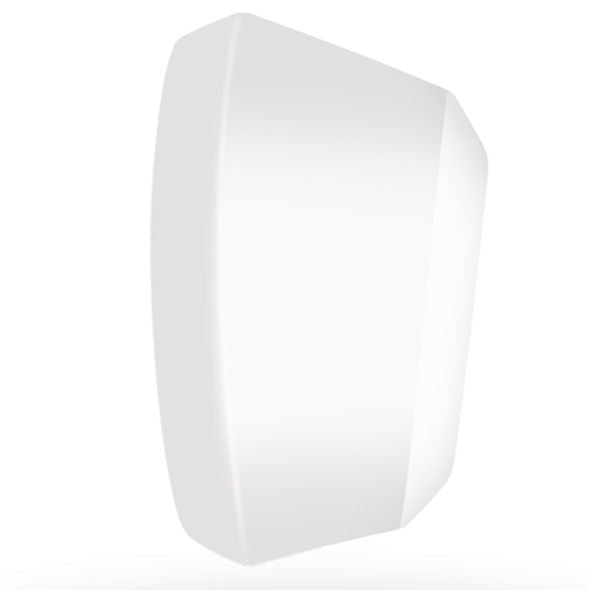 SATISFYER – 1 NG-KIT UMFASST 5 STÜCK