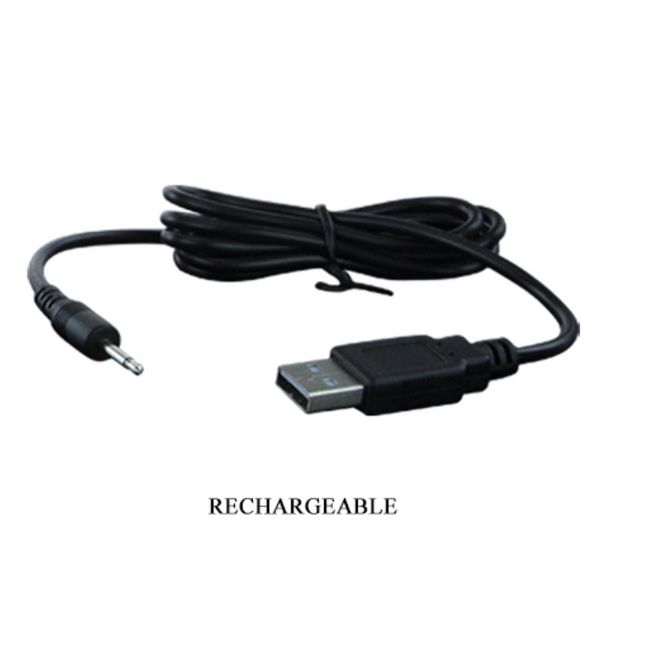 PRETTY LOVE - SMARTER KYLE VIBRATOR 30 MODI