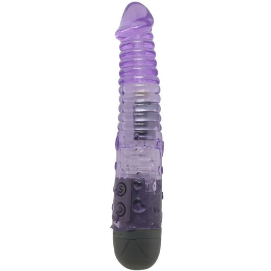 BAILE - GEBEN SIE IHREM LIEBHABER EINE ART VON LIEBHABER-LILAC-VIBRATOR