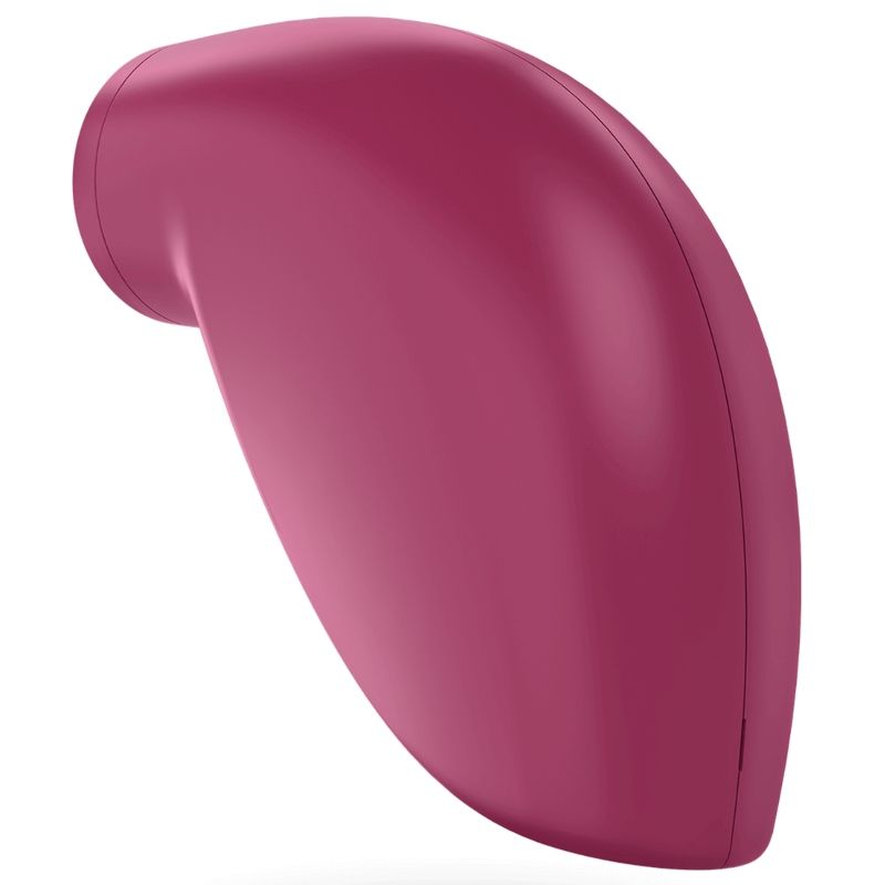 SATISFYER - ONE-NIGHT-STAND