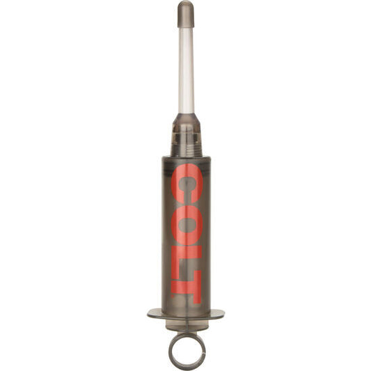 CALEXOTICS - COLT VIBRO CLEANSE RAUCH