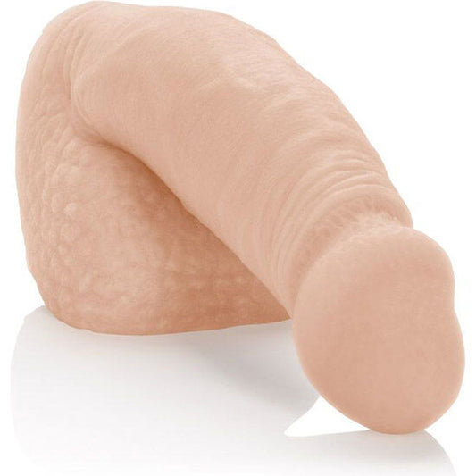 CALEXOTICS - VERPACKUNG PENIS FLESH 14,5 CM