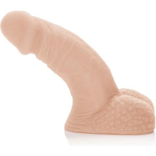 CALEXOTICS - VERPACKUNG PENIS FLESH 14,5 CM