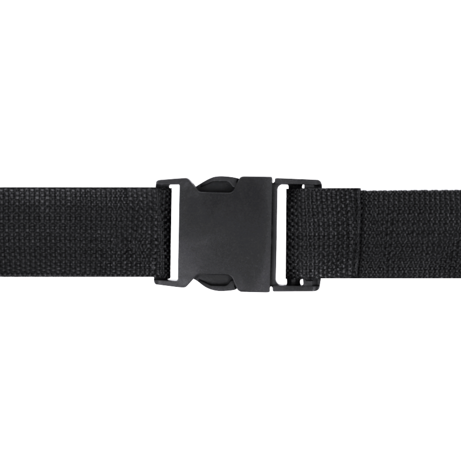 HARNESS ATTRACTION - RNES EMMETT REALISTISCHER VIBRATOR 16,5 CM -O- 3,7 CM
