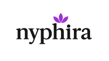 Nyphira