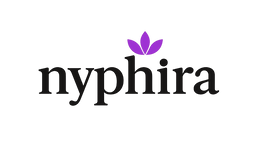 Nyphira