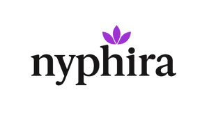 Nyphira