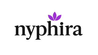 Nyphira