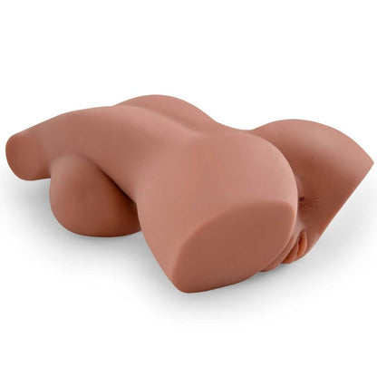 PDX PLUS - PERFEKTER 10-TORSO