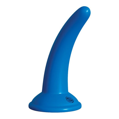 FETISH FANTASY SERIES - ANFÄNGER-STRAP-ON FÜR IHN