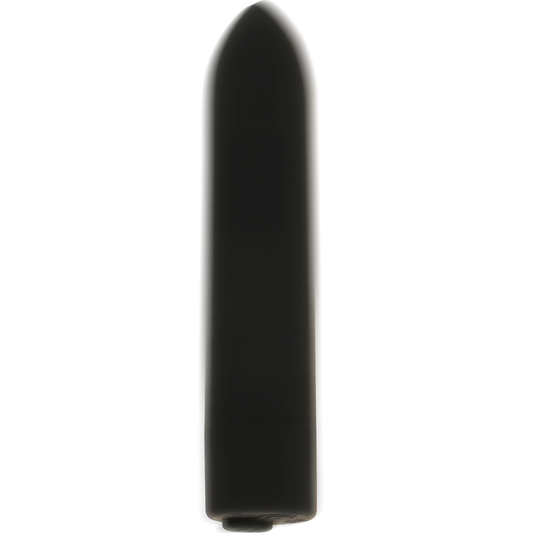OHMAMA - VIBRIERENDES BULLET 10 VIBRATIONSMODI