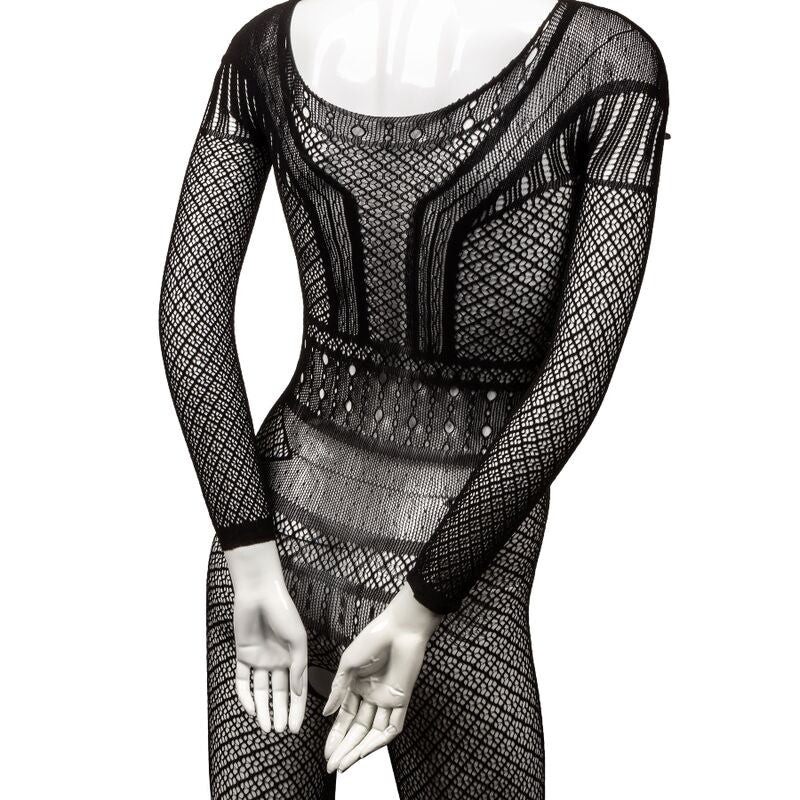 CALEXOTICS - SPITZEN-Body Einheitsgröße