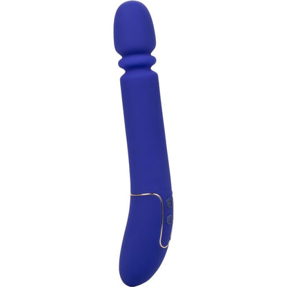CALEXOTICS - SHAMELESS SLIM THUMPER - BLAU