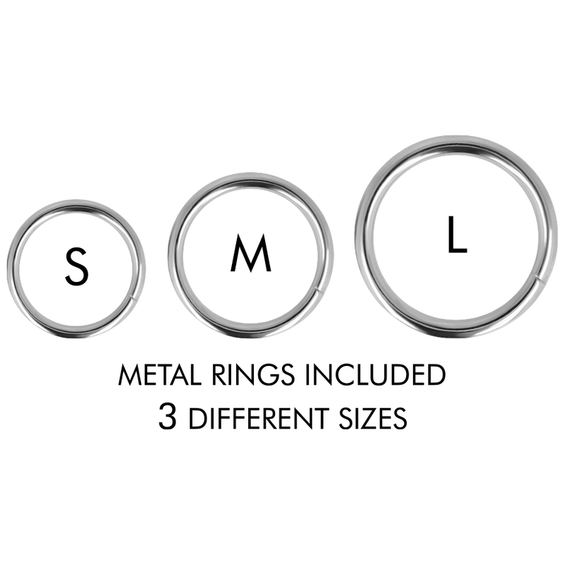 FETISCH DEVOT CYBER STRAP - HARNESS MIT FERNBEDIENUNG DILDO WATCHME L TECHNOLOGIE