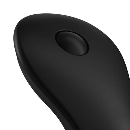 SATISFYER - KLEINER GEHEIMNISCHER HÖSCHENVIBRATOR