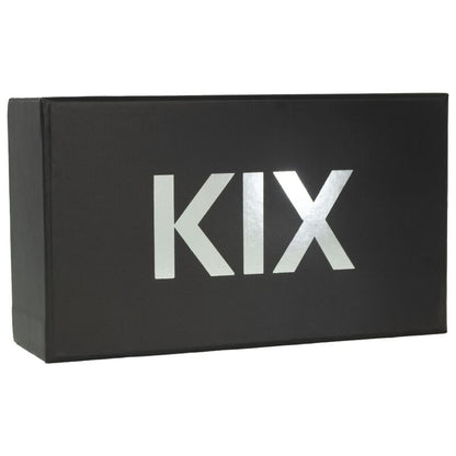 ELECTRASTIM - KIX ELEKTROSEX-STIMULATOR