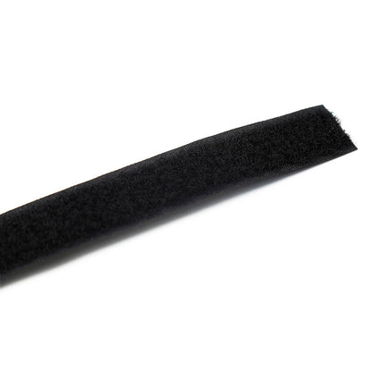 OHMAMA FETISH - GRAUE HANDGELENKMANSCHETTEN