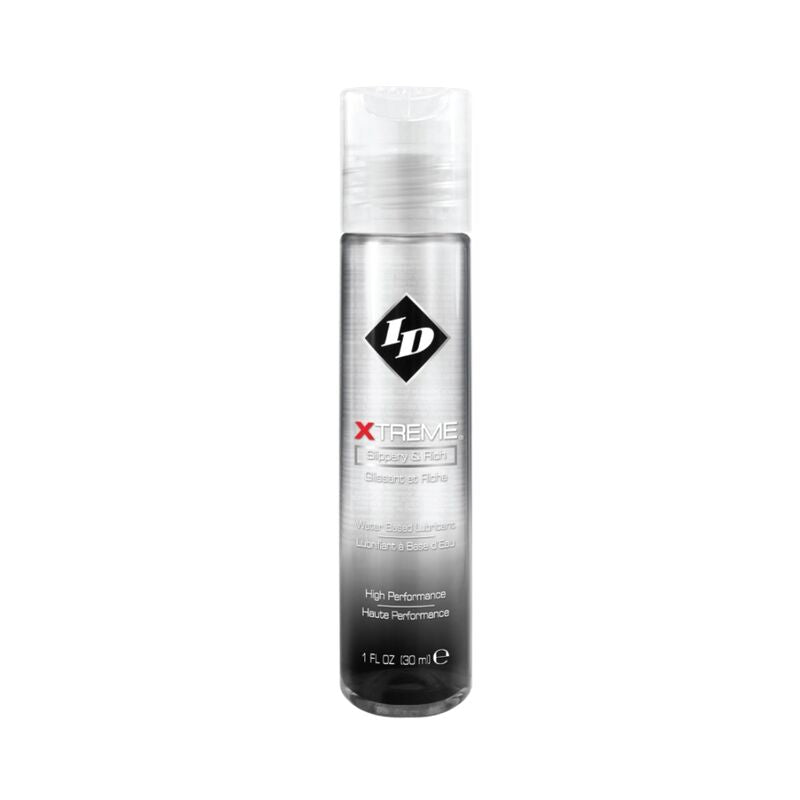 ID XTREME - SCHMIERMITTEL 30 ML