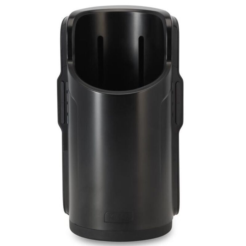 KIIROO - KEON + FEEL NICOLETTE SHEA STROKER + AQUA QUALITY GLEITMITTEL 50 ML 