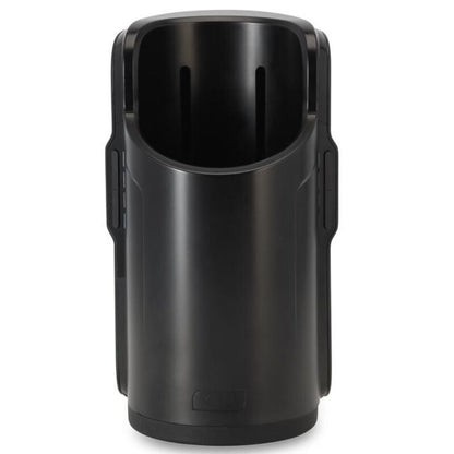 KIIROO - KEON + FEEL NICOLETTE SHEA STROKER + AQUA QUALITY GLEITMITTEL 50 ML 