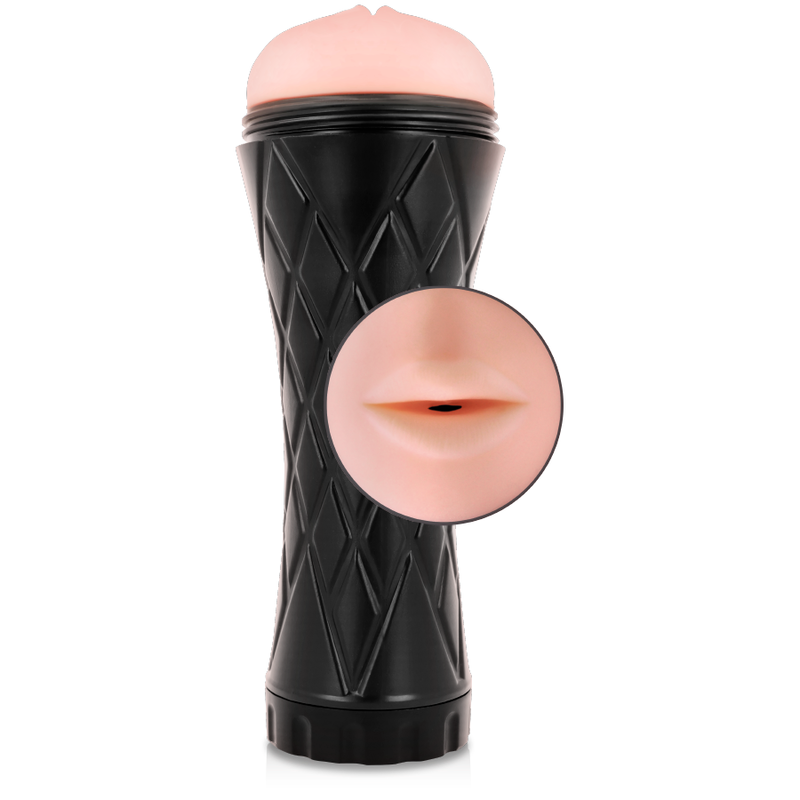 JAMYJOB - MUNDMASTURBATOR - MUND