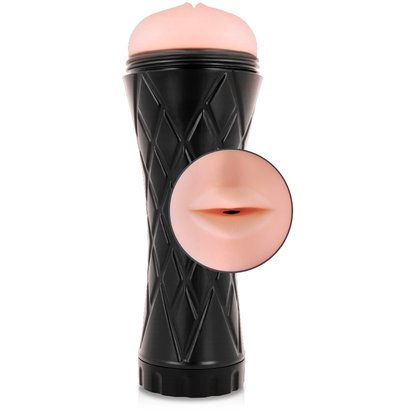 JAMYJOB - MUNDMASTURBATOR - MUND