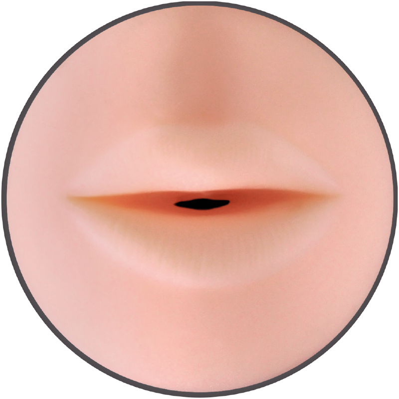 JAMYJOB - MUNDMASTURBATOR - MUND