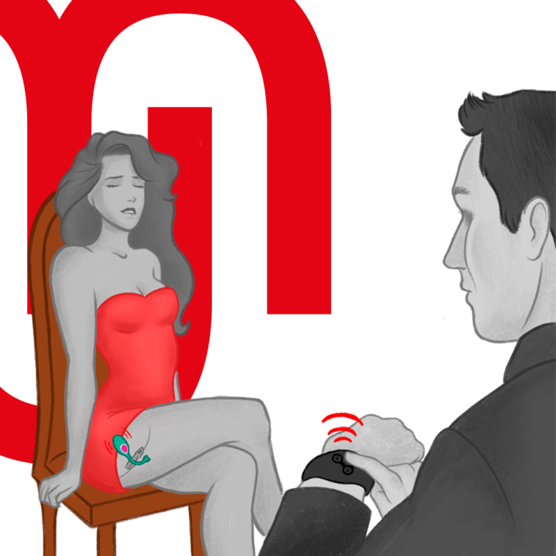 WATCHME – DRAHTLOS-TECHNOLOGIE-UHR TIEFSCHWARZ