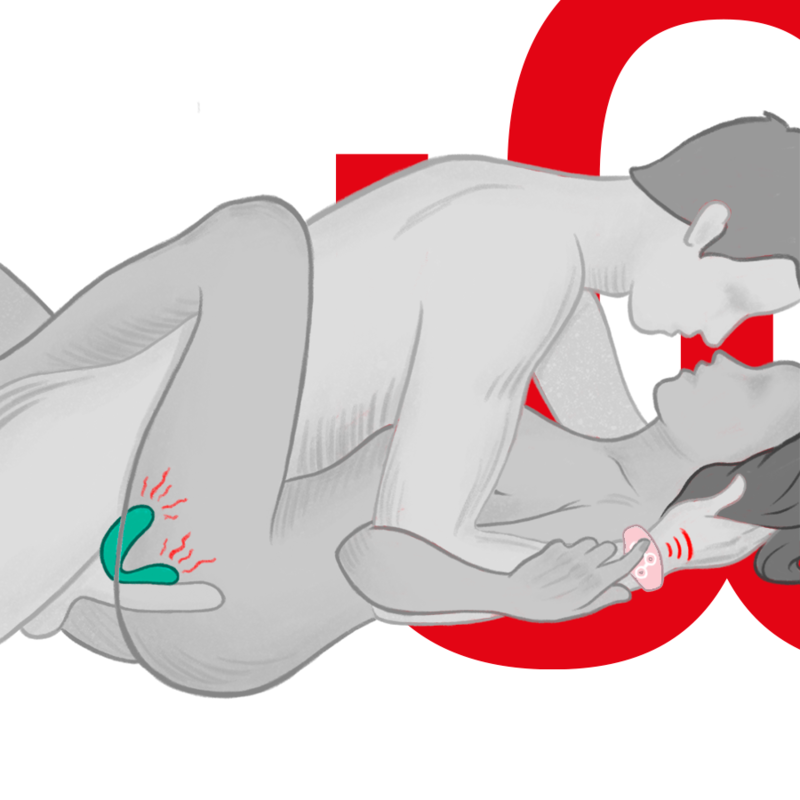 WATCHME – DRAHTLOS-TECHNOLOGIE-UHR, ZARTROSA