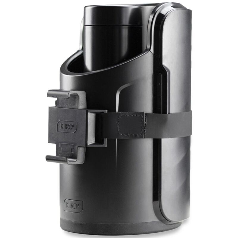 KIIROO - KEON-TELEFONHALTER - HANDYADAPTER