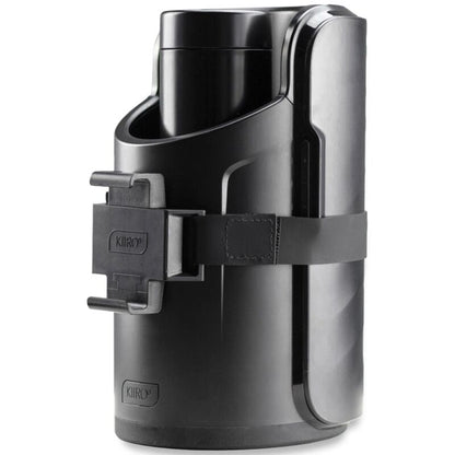 KIIROO - KEON-TELEFONHALTER - HANDYADAPTER