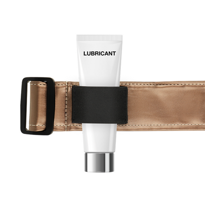 MYTHOLOGIE - FANTASIE-GESCHIRR - BRONZE-GESCHIRR L/XL