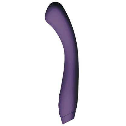 JE JOUE – JUNO G-SPOT-VIBRATOR – LILA