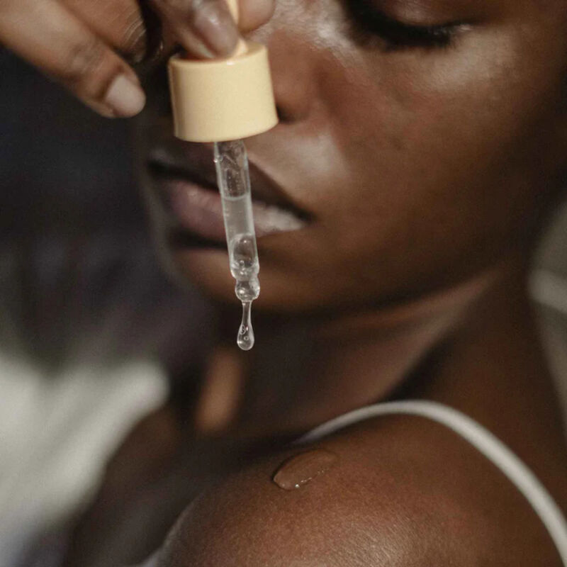 BIJOUX – INDISCRETS REVITALISIERENDE INTIM-MASSAGE-TROPFEN