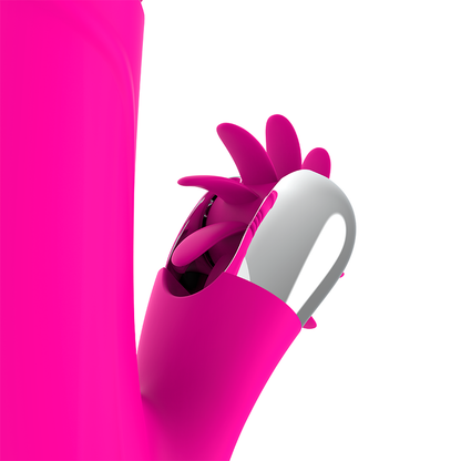 DIVERSIA - HÄSCHEN AUF &amp; AB 24 CM