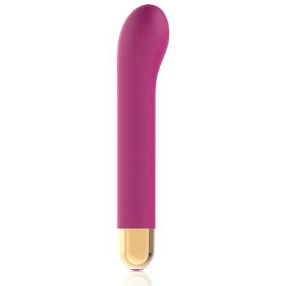 COVERME - G-SPOT VIBRATOR 10 GESCHWINDIGKEITEN