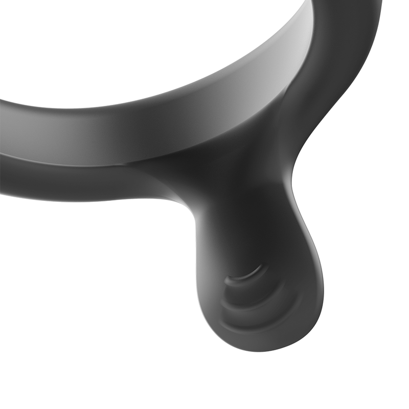 ANBIGUO – ARKADIO Drüsen- und Perineum-Stimulator, kompatibel mit der kabellosen Watchme-Technologie