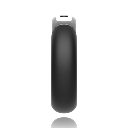 ANBIGUO – ADRIANO VIBRIERENDER RING, KOMPATIBEL MIT DER WATCHME-DRAHTLOSTECHNOLOGIE