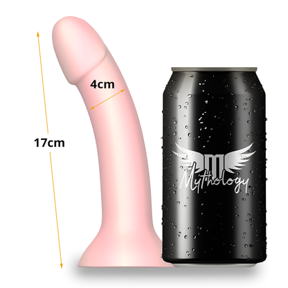 MYTHOLOGIE - RUNE CANDY DILDO