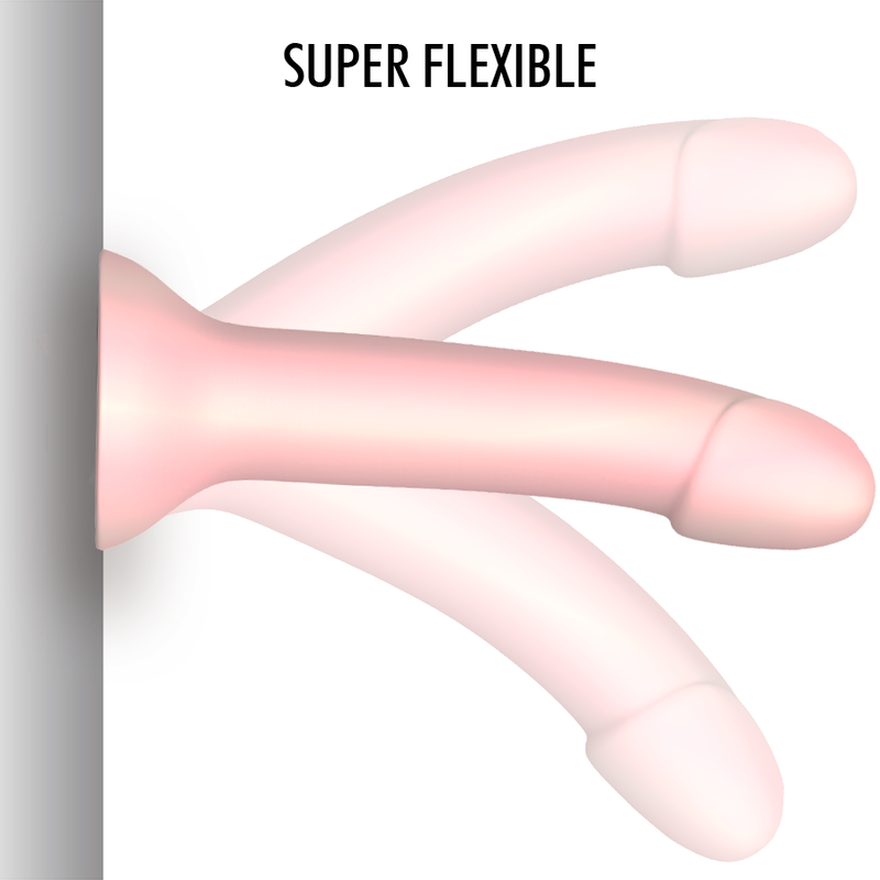 MYTHOLOGIE - RUNE CANDY DILDO