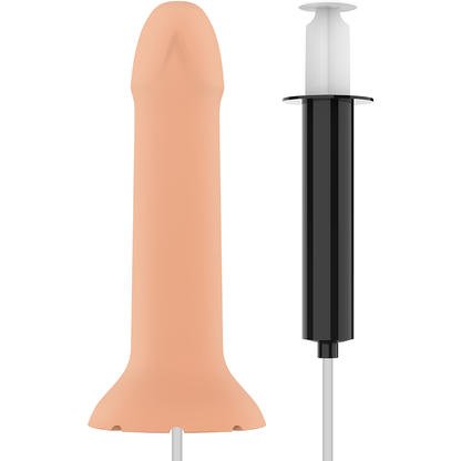 MYTHOLOGIE - FLIPPER ORIGINAL DILDO EJAKULATOR