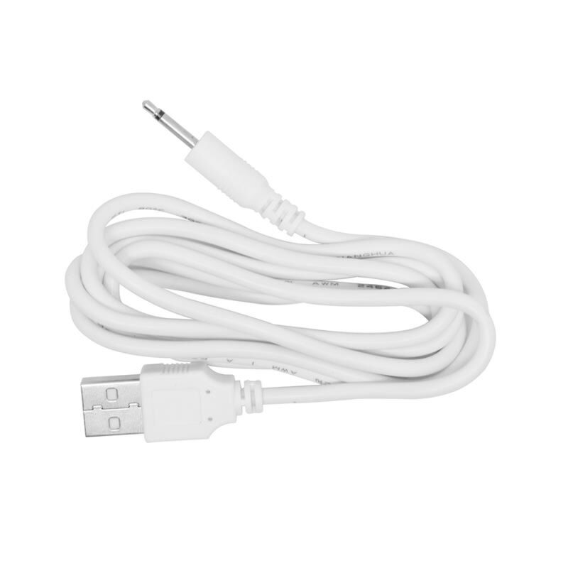 PRETTY LOVE - SIENNA VIBRATING MALE MASTURBATOR WITH VOICE AND SUCTION