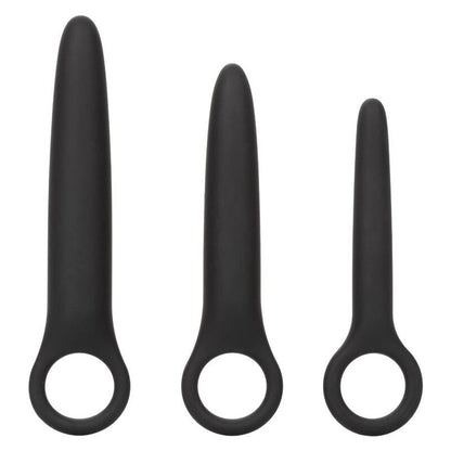 CALEXOTICS - DILATATOR TRIO