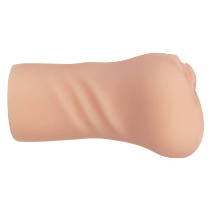 CALEXOTICS – GÜNSTIGER NERVENKITZEL ZUM ERSTEN MAL