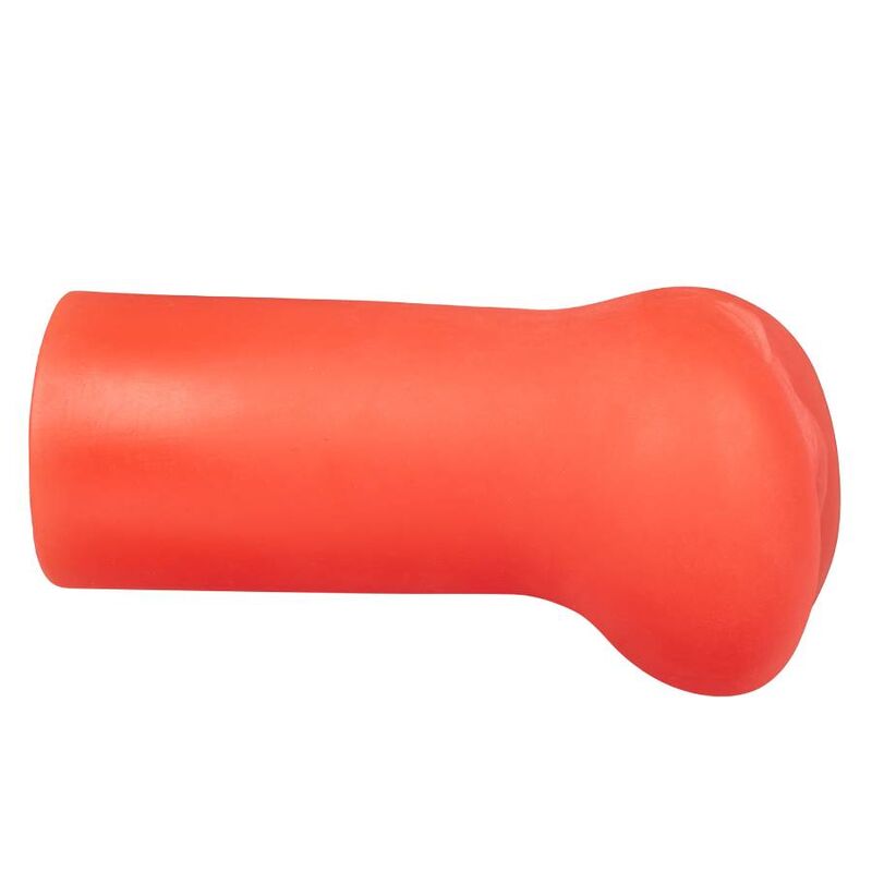 CALEXOTICS - BILLIGER NERVENKITZEL DIE TEUFELIN