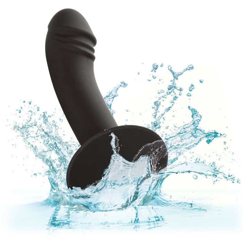 CALEXOTICS - GEBOGENER ANALSTUDIO