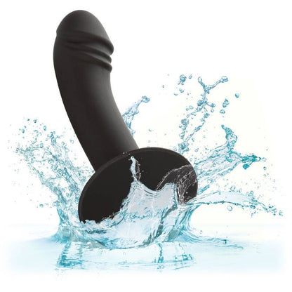 CALEXOTICS - GEBOGENER ANALSTUDIO