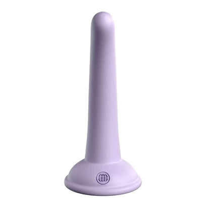 DILLIO - NEUGIERIGE FÜNF 12,7 CM FLIEDER