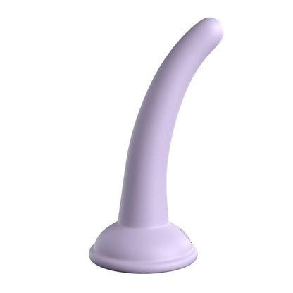 DILLIO - NEUGIERIGE FÜNF 12,7 CM FLIEDER